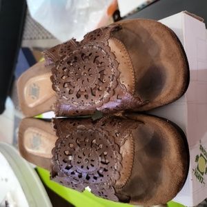 Earth Origins, size9